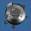 GB Racing Stator Cover for Yamaha FZ 09/MT 09 '14-19/XSR 900 '15-17 GB Racing Stator Cover for Yamaha FZ 09/MT 09 '14-19/XSR 900 '15-17